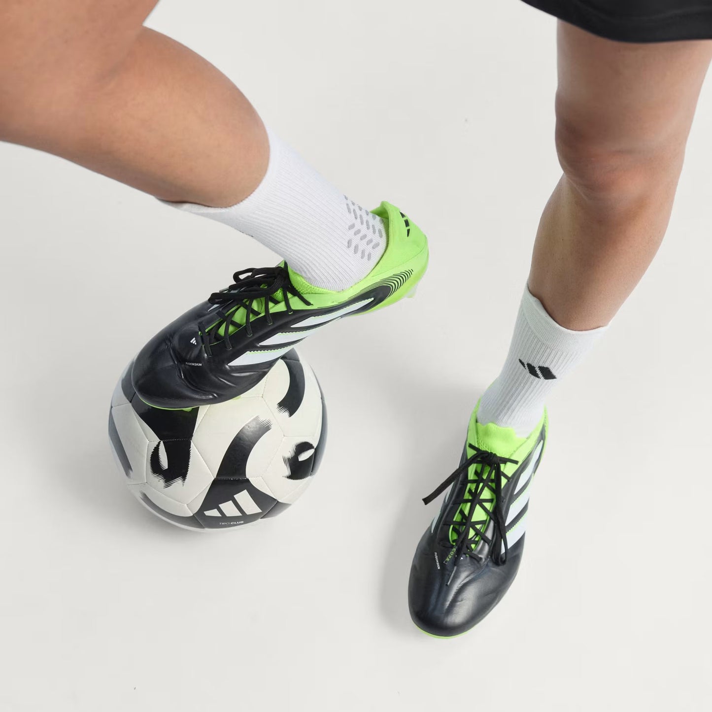COPA PURE 3 ELITE FG