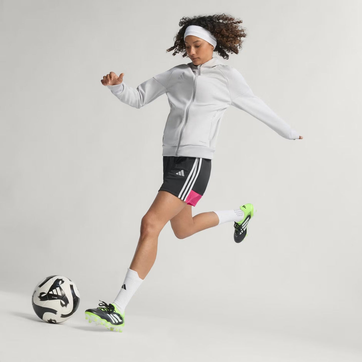 COPA PURE 3 ELITE FG