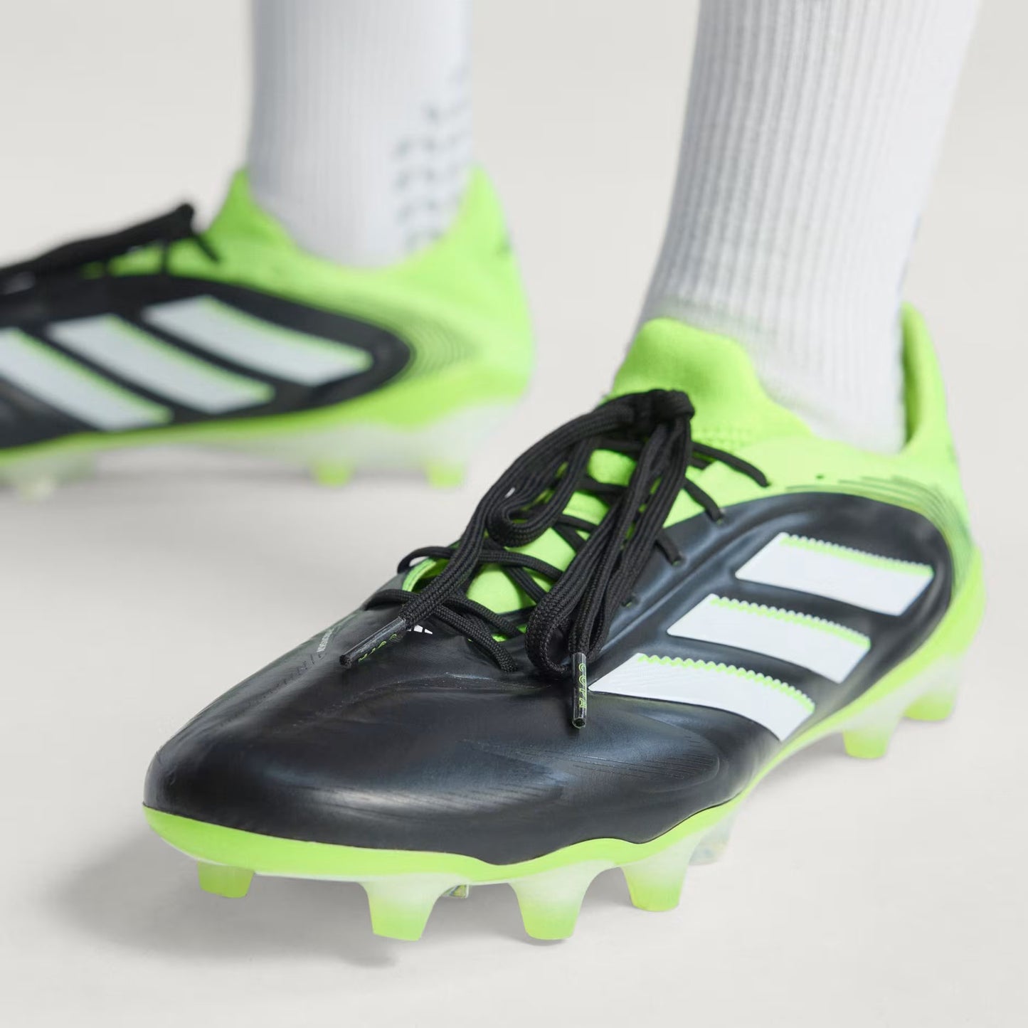 COPA PURE 3 ELITE FG