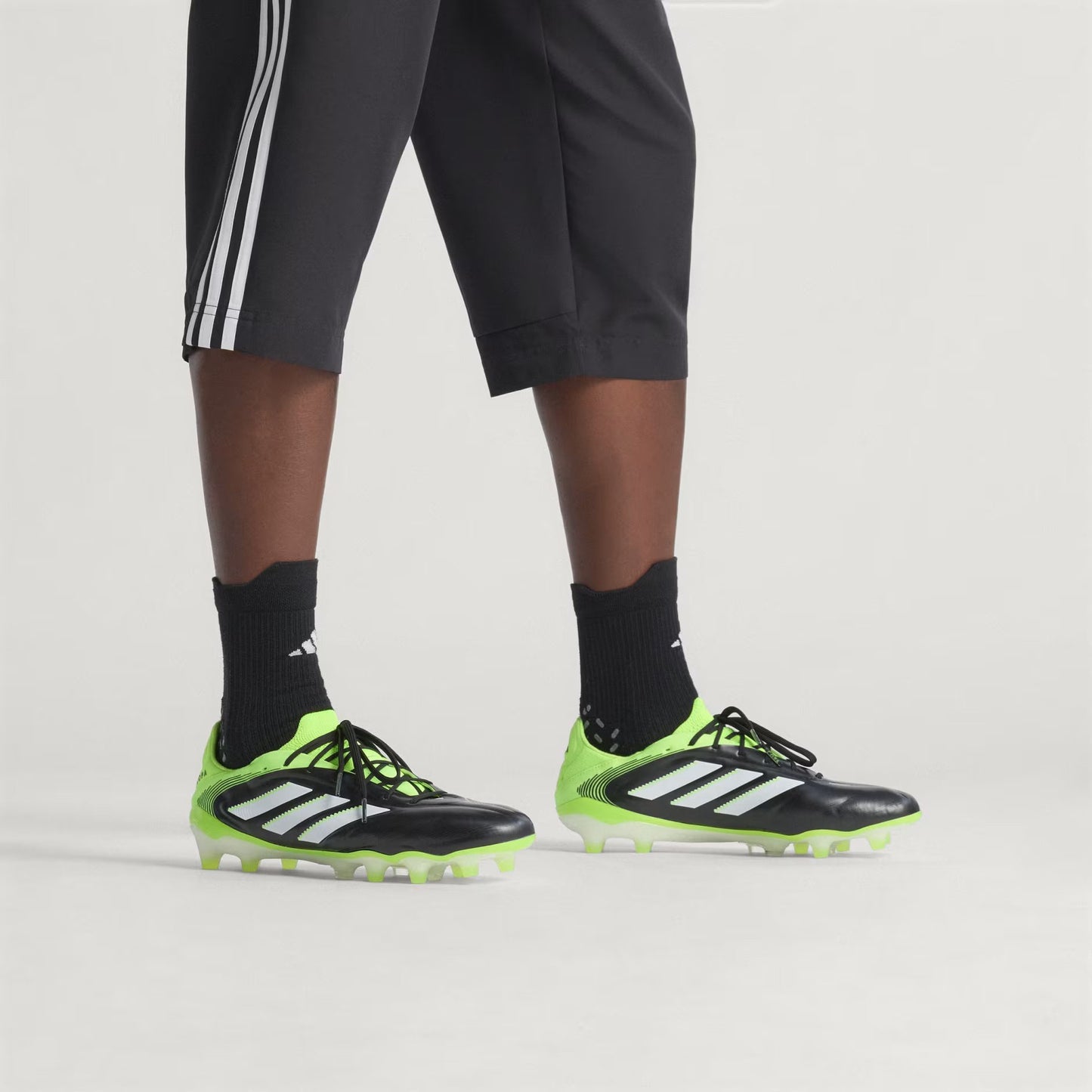 COPA PURE 3 ELITE FG