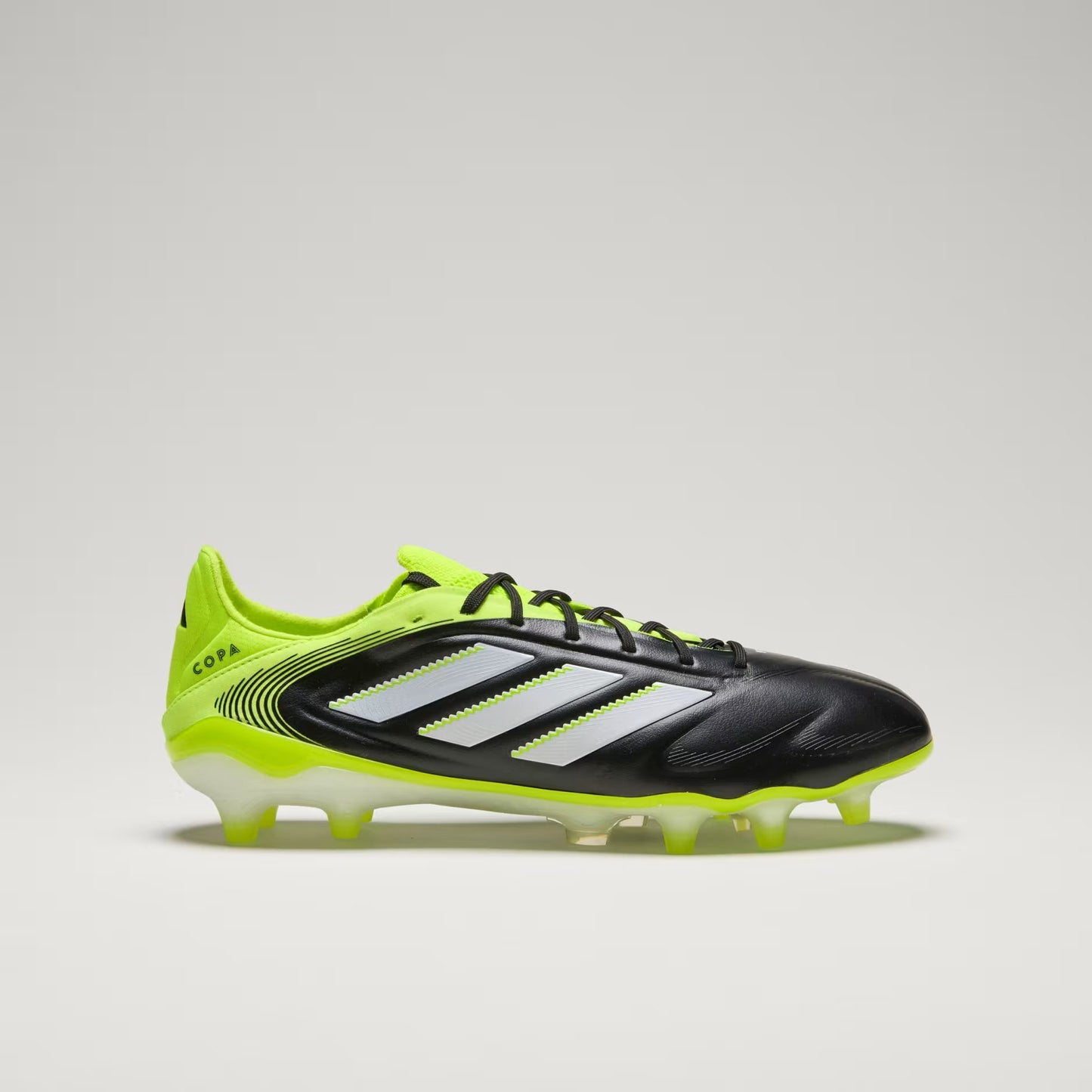 COPA PURE 3 ELITE FG