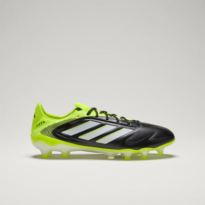 COPA PURE 3 ELITE FG