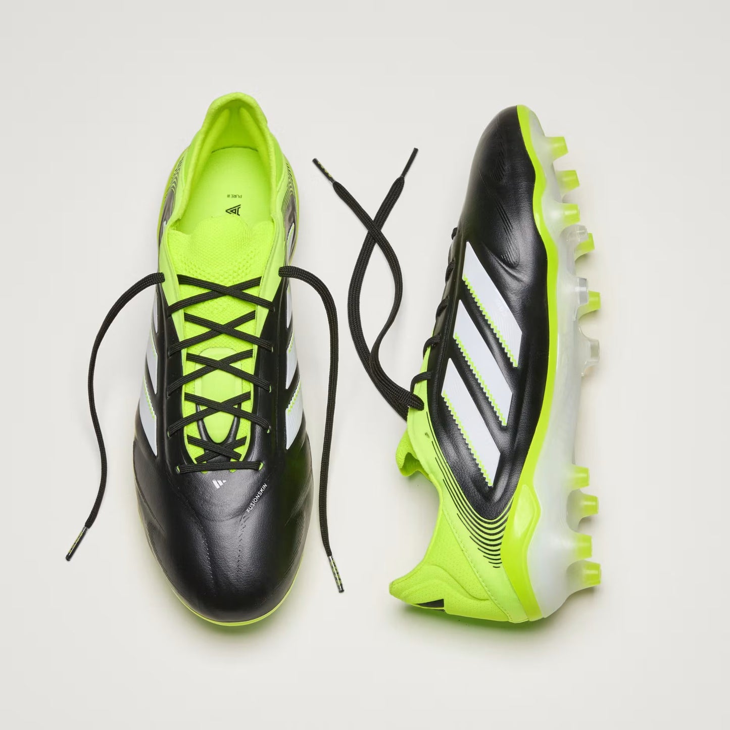 COPA PURE 3 ELITE FG