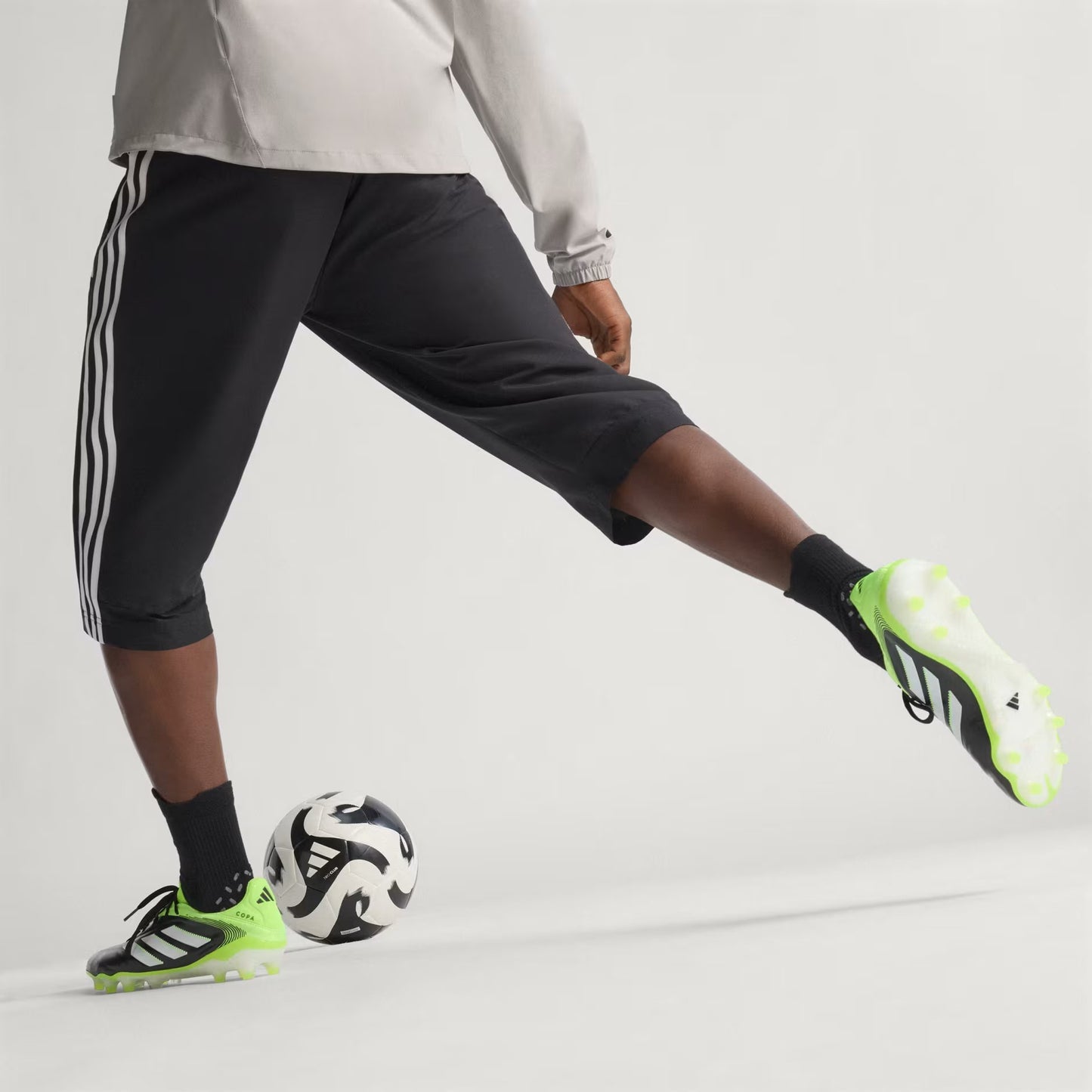 COPA PURE 3 ELITE FG