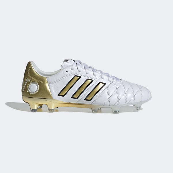 11 PRO FG TONI KROOS LIMITED EDITION