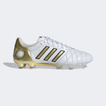 11 PRO FG TONI KROOS LIMITED EDITION