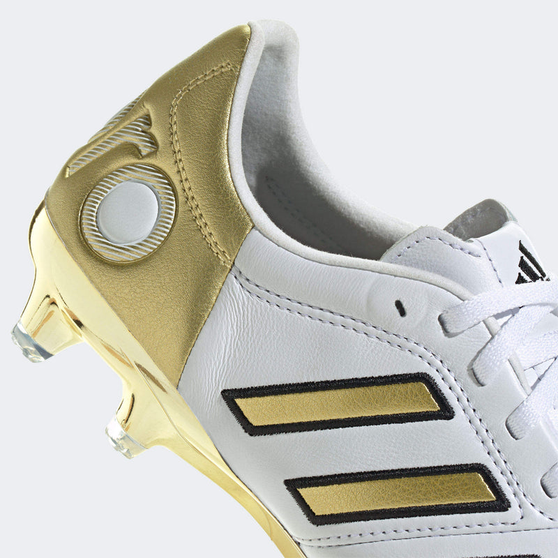11 PRO FG TONI KROOS LIMITED EDITION
