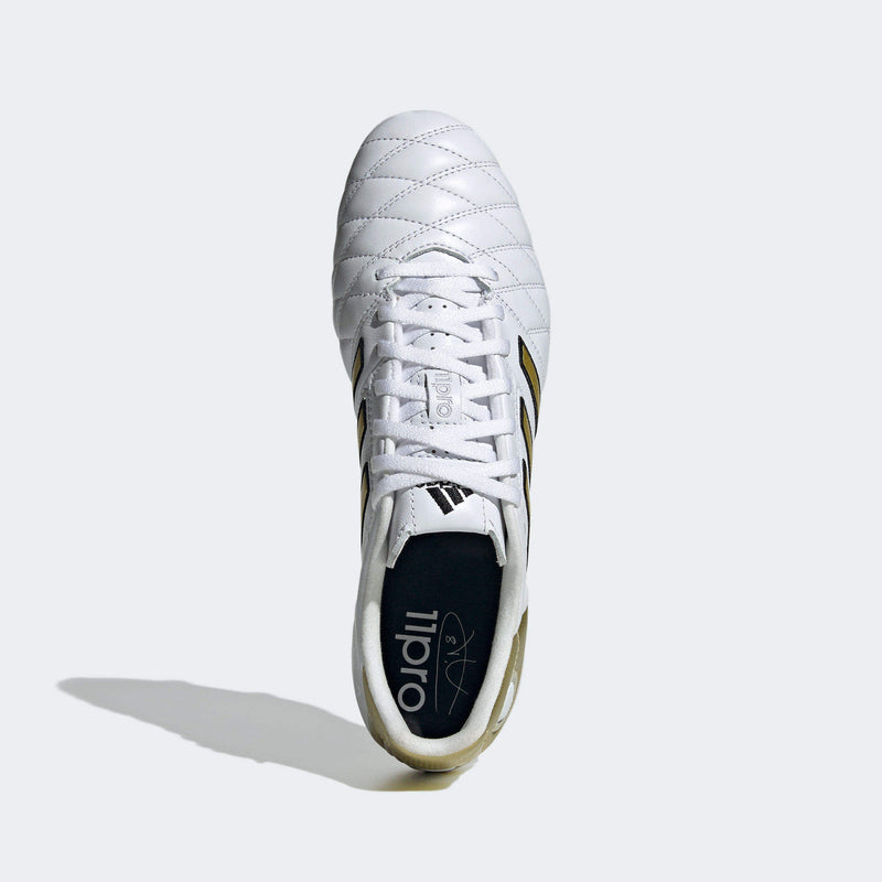 11 PRO FG TONI KROOS LIMITED EDITION