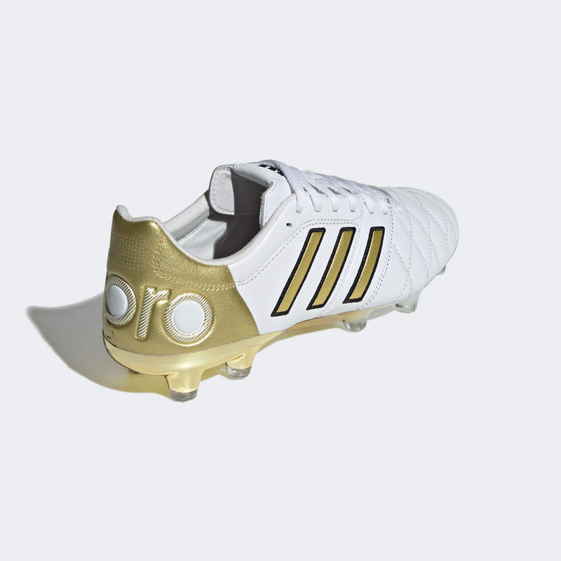 11 PRO FG TONI KROOS LIMITED EDITION
