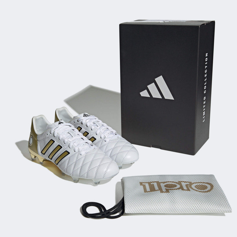 11 PRO FG TONI KROOS LIMITED EDITION
