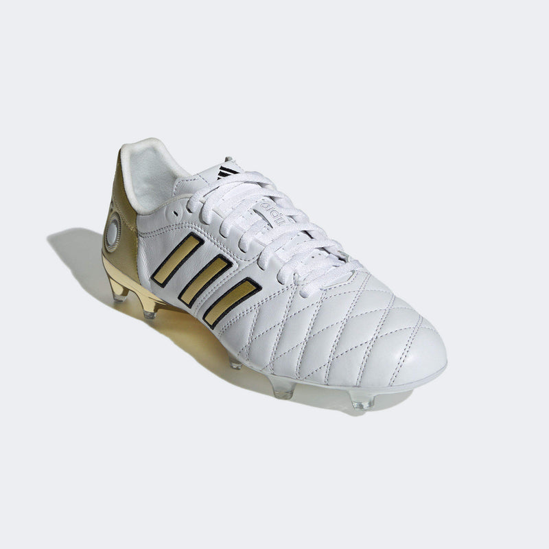 11 PRO FG TONI KROOS LIMITED EDITION