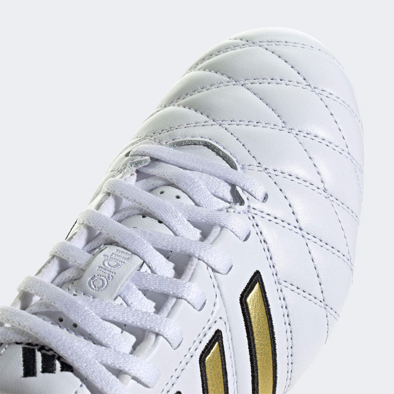 11 PRO FG TONI KROOS LIMITED EDITION