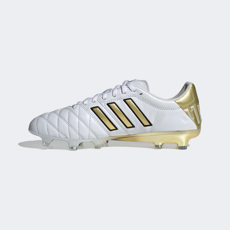 11 PRO FG TONI KROOS LIMITED EDITION