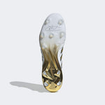 11 PRO FG TONI KROOS LIMITED EDITION
