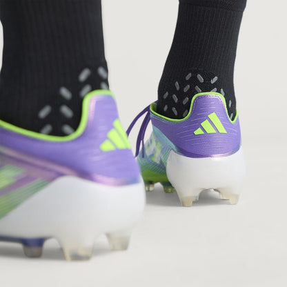 F50 ELITE FG