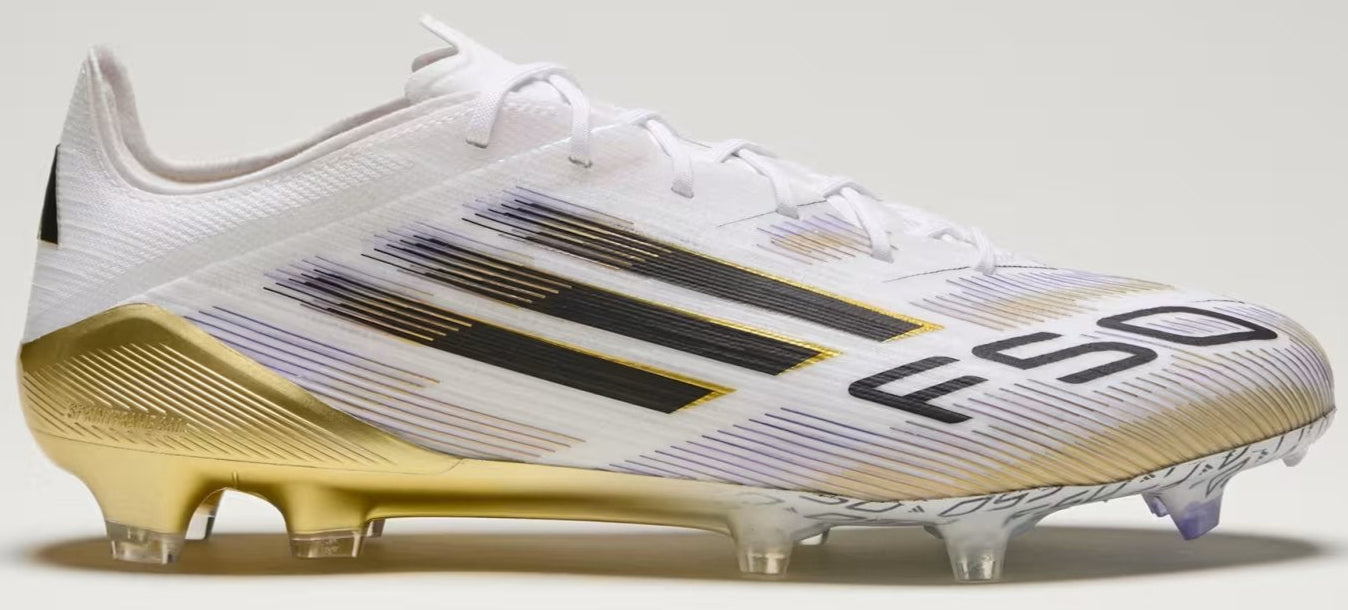 F50 ELITE FG
