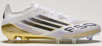 F50 ELITE FG