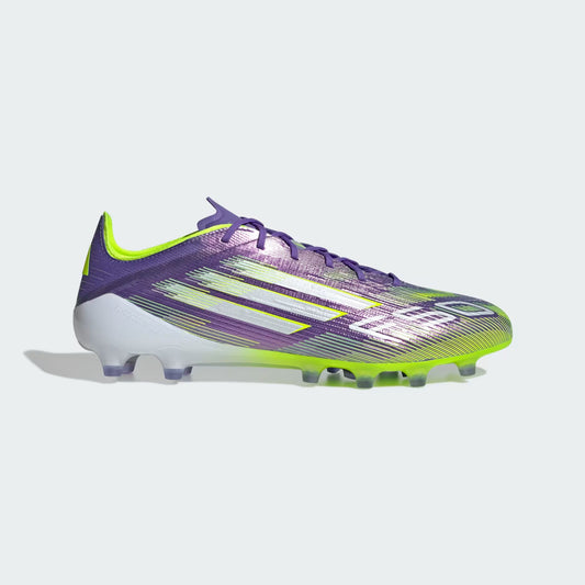 F50 ELITE AG