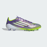 F50 ELITE AG