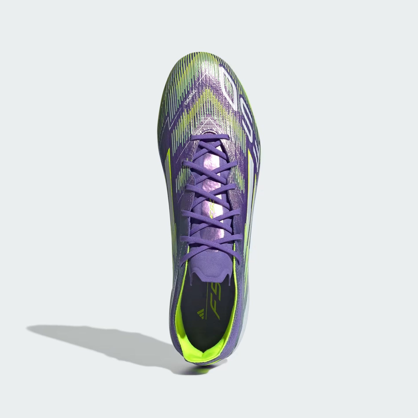 F50 ELITE AG