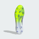 F50 ELITE AG