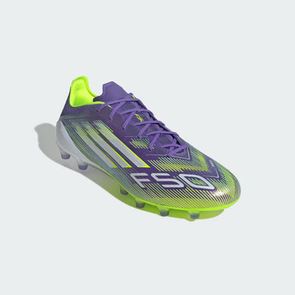 F50 ELITE AG