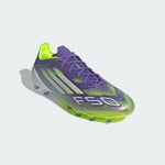 F50 ELITE AG