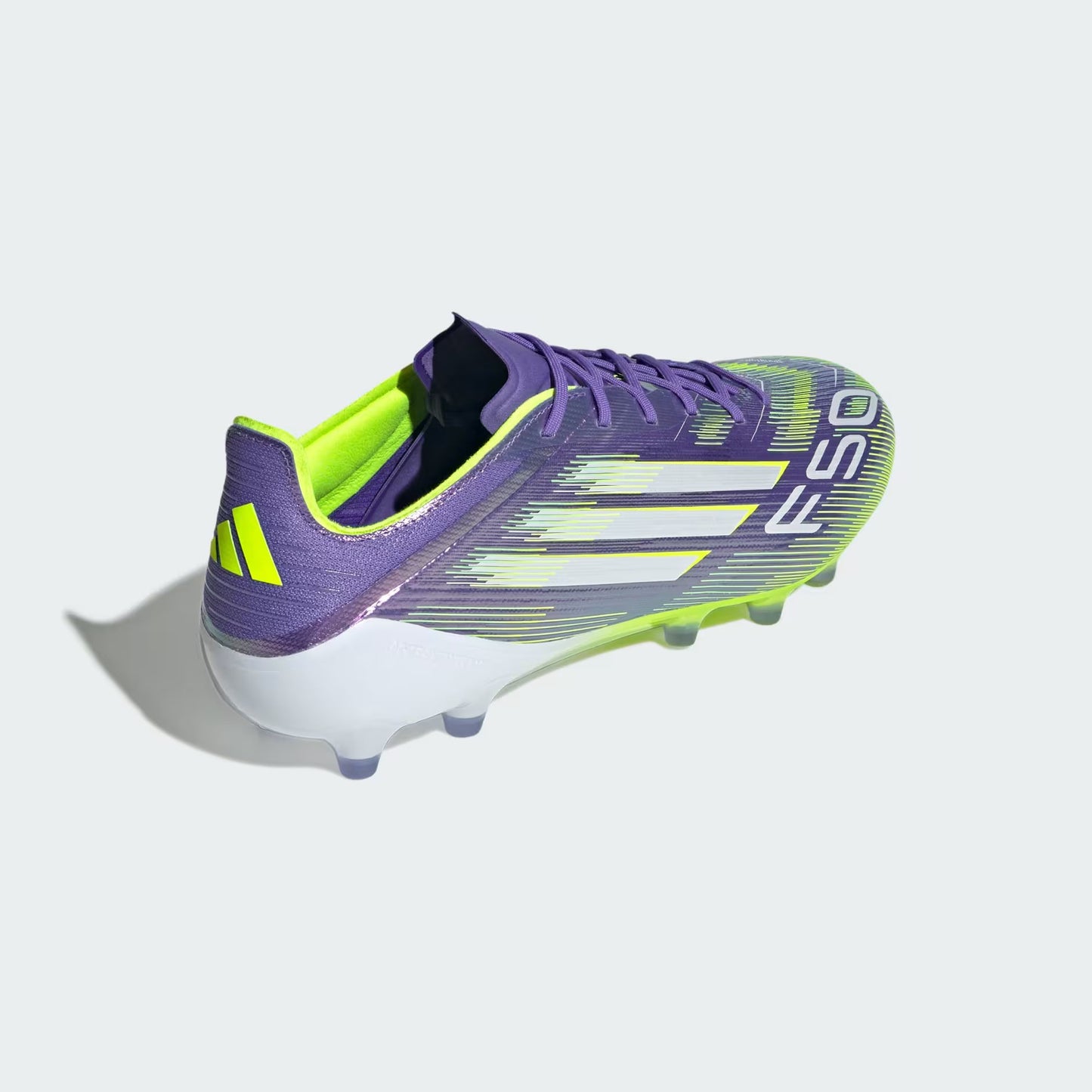 F50 ELITE AG