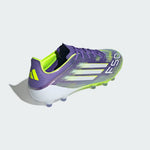 F50 ELITE AG
