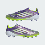 F50 ELITE AG