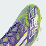 F50 ELITE AG