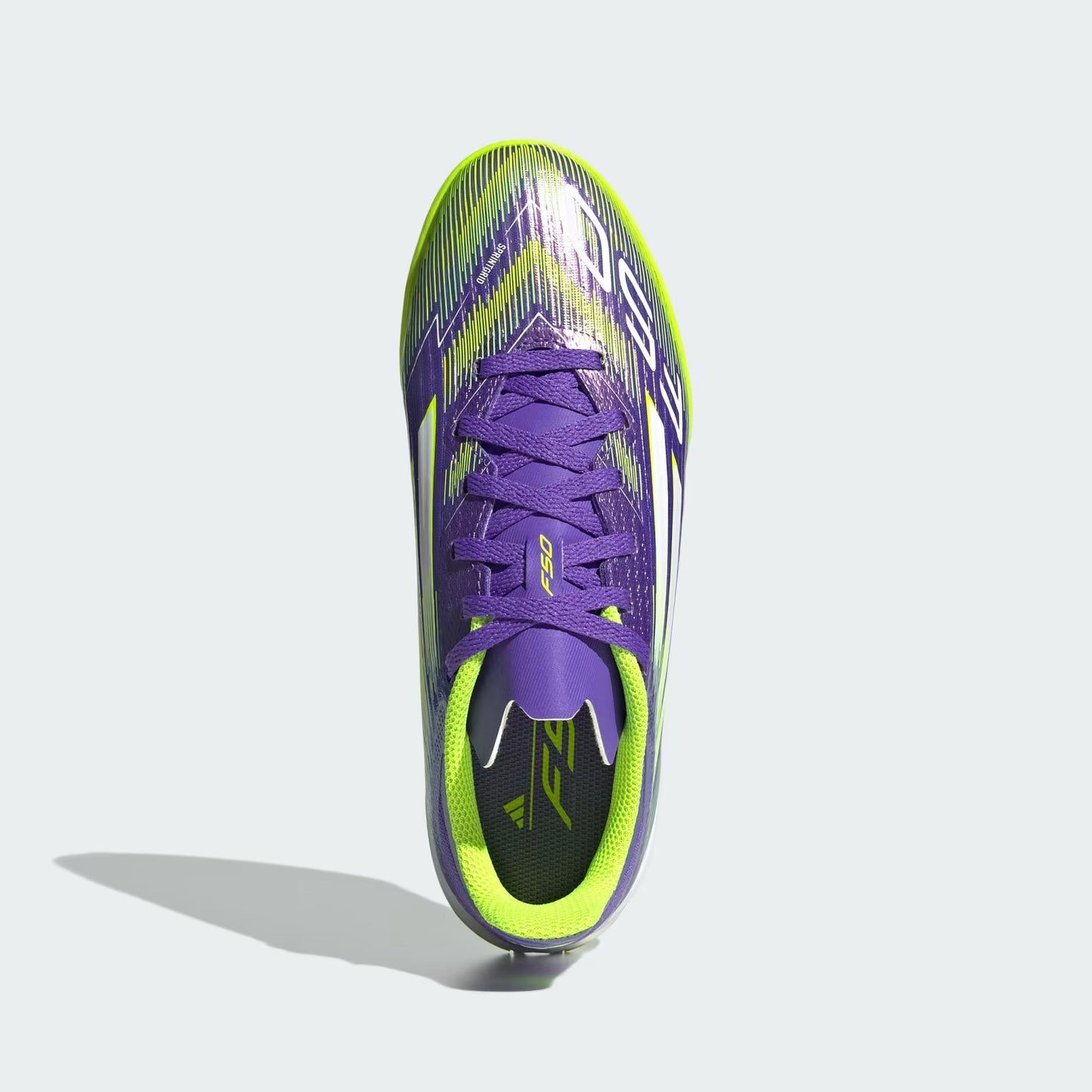 F50 LEAGUE IN J