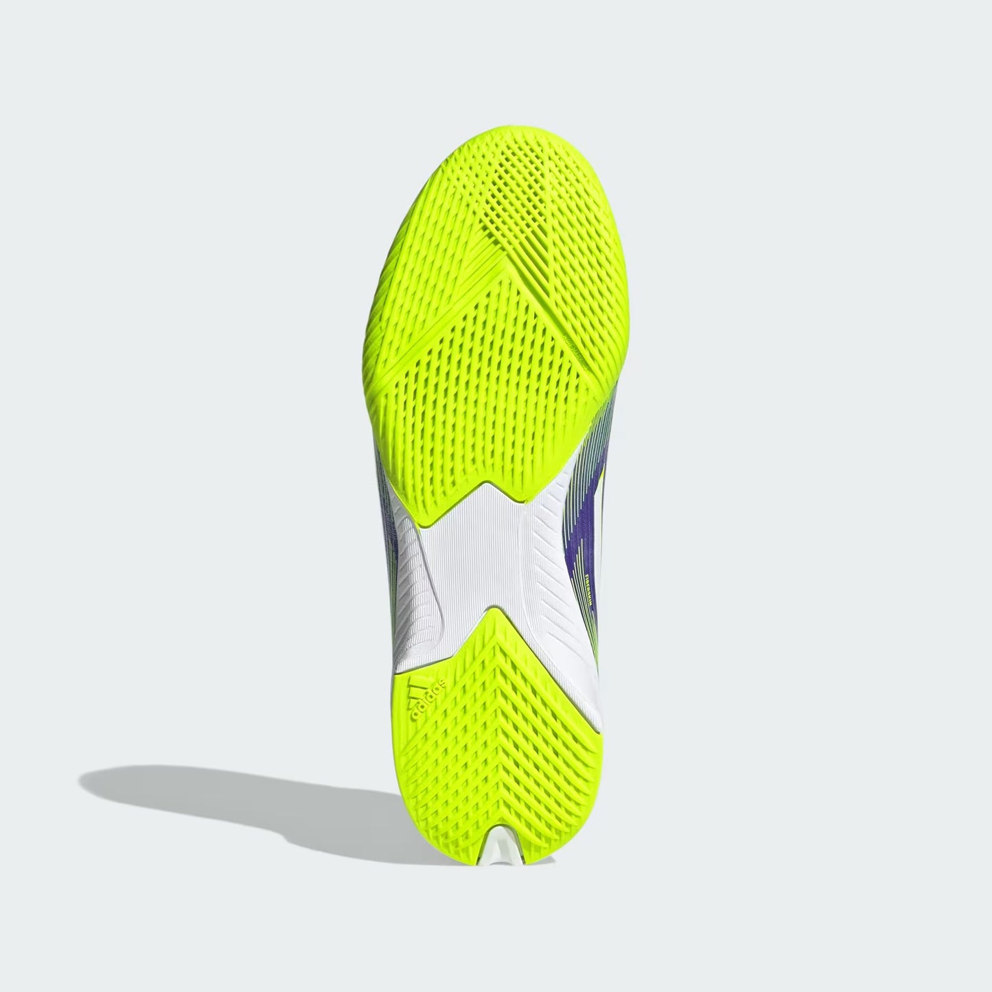 F50 LEAGUE IN J