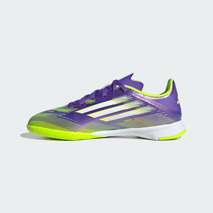 F50 LEAGUE IN J
