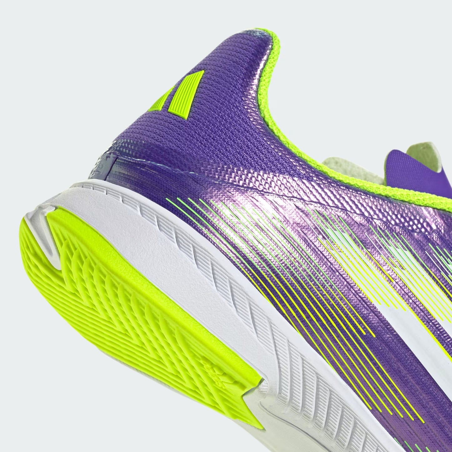 F50 LEAGUE IN J