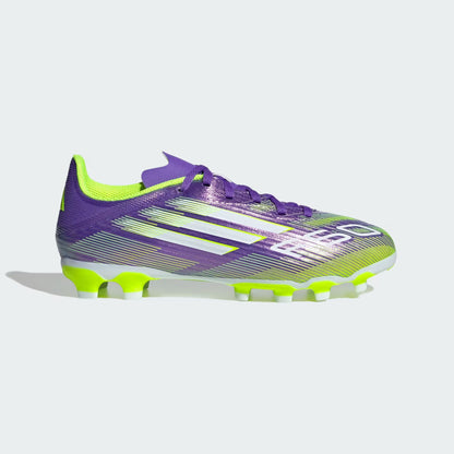 F50 LEAGUE HG/AG J