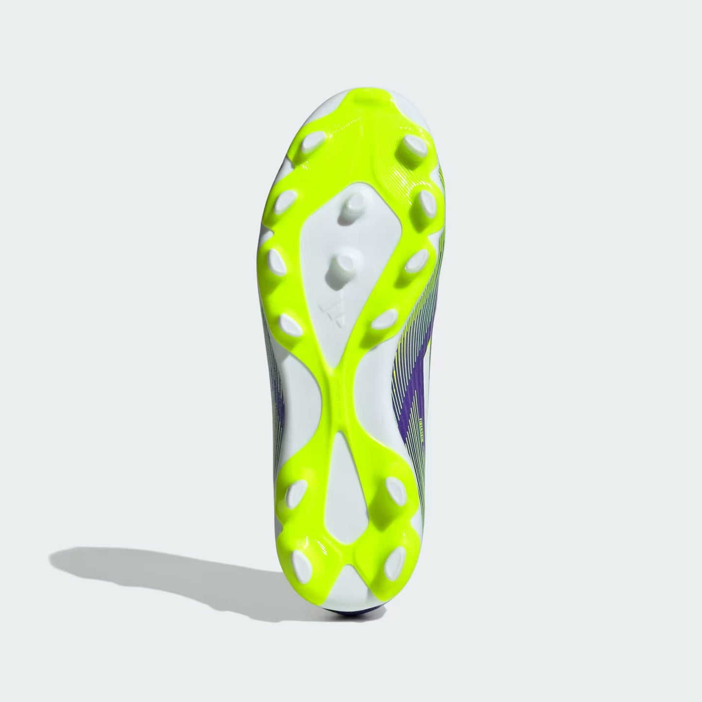 F50 LEAGUE HG/AG J