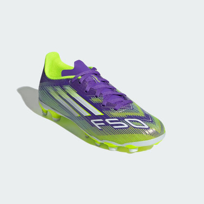 F50 LEAGUE HG/AG J