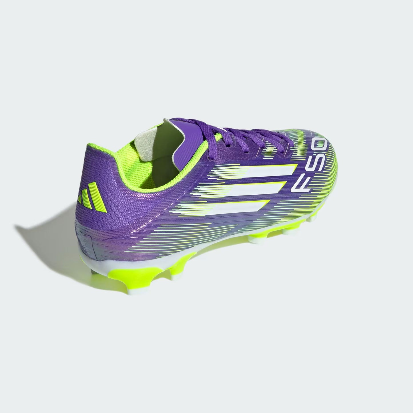 F50 LEAGUE HG/AG J