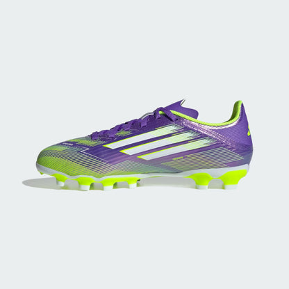F50 LEAGUE HG/AG J