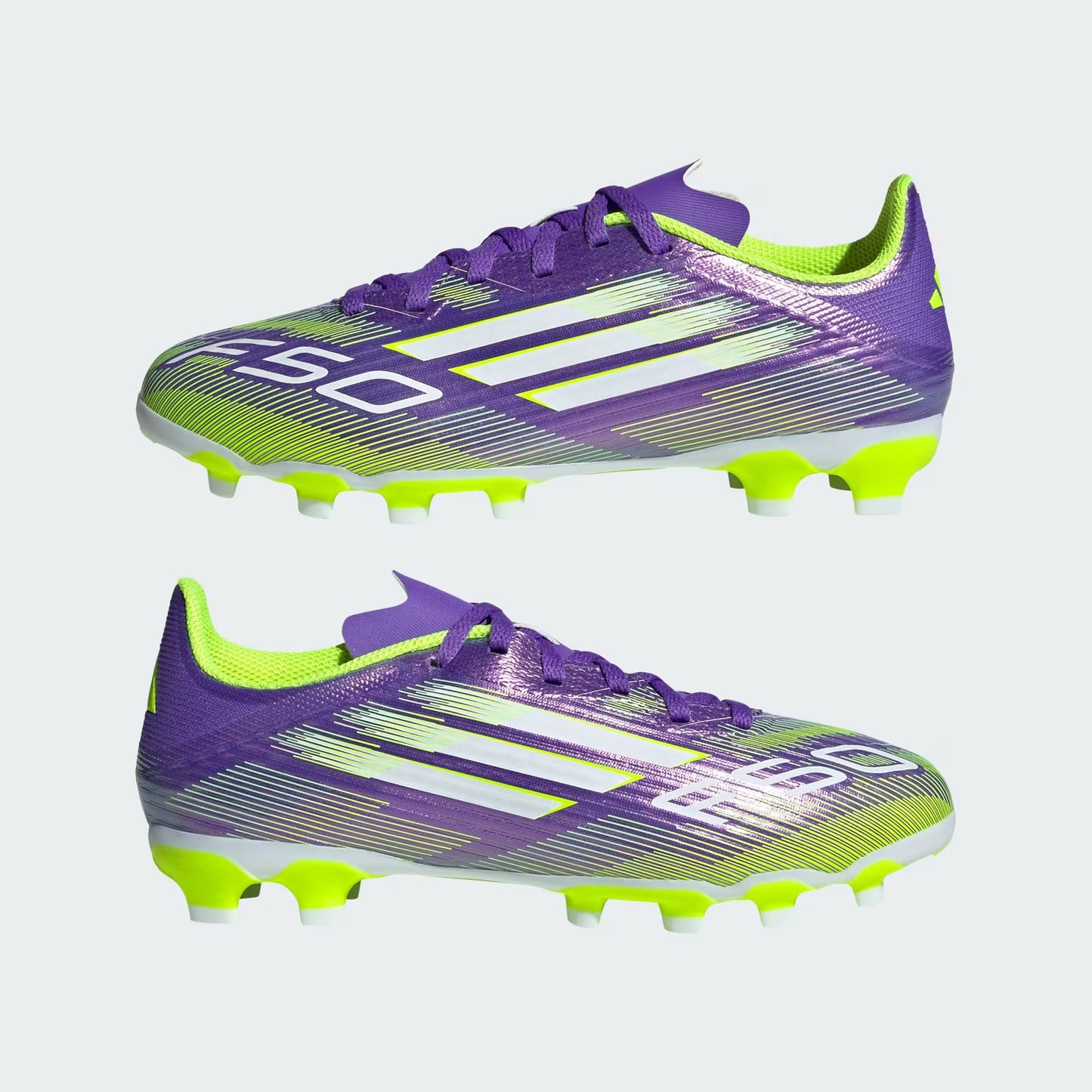 F50 LEAGUE HG/AG J
