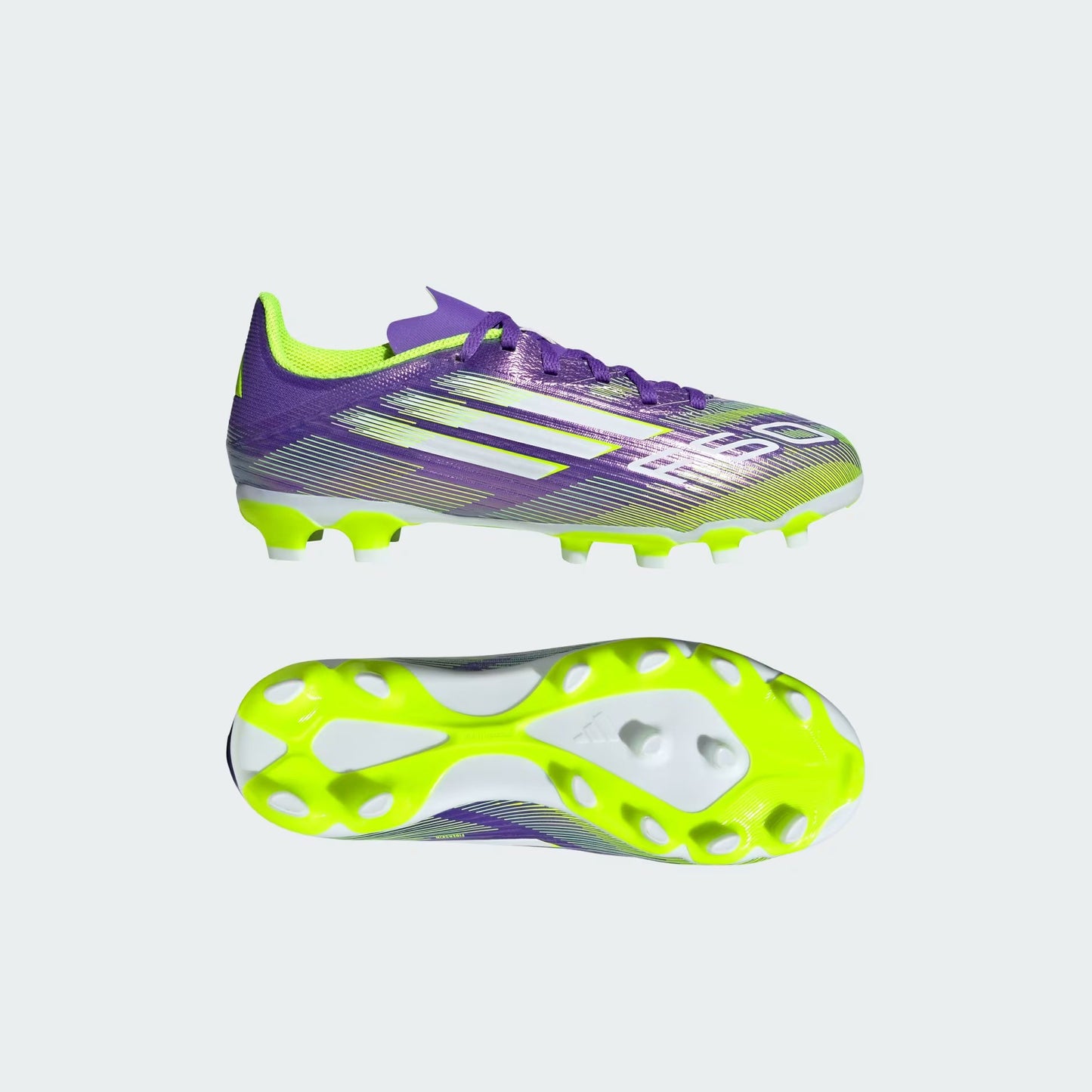 F50 LEAGUE HG/AG J