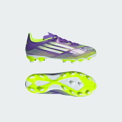 F50 LEAGUE HG/AG J