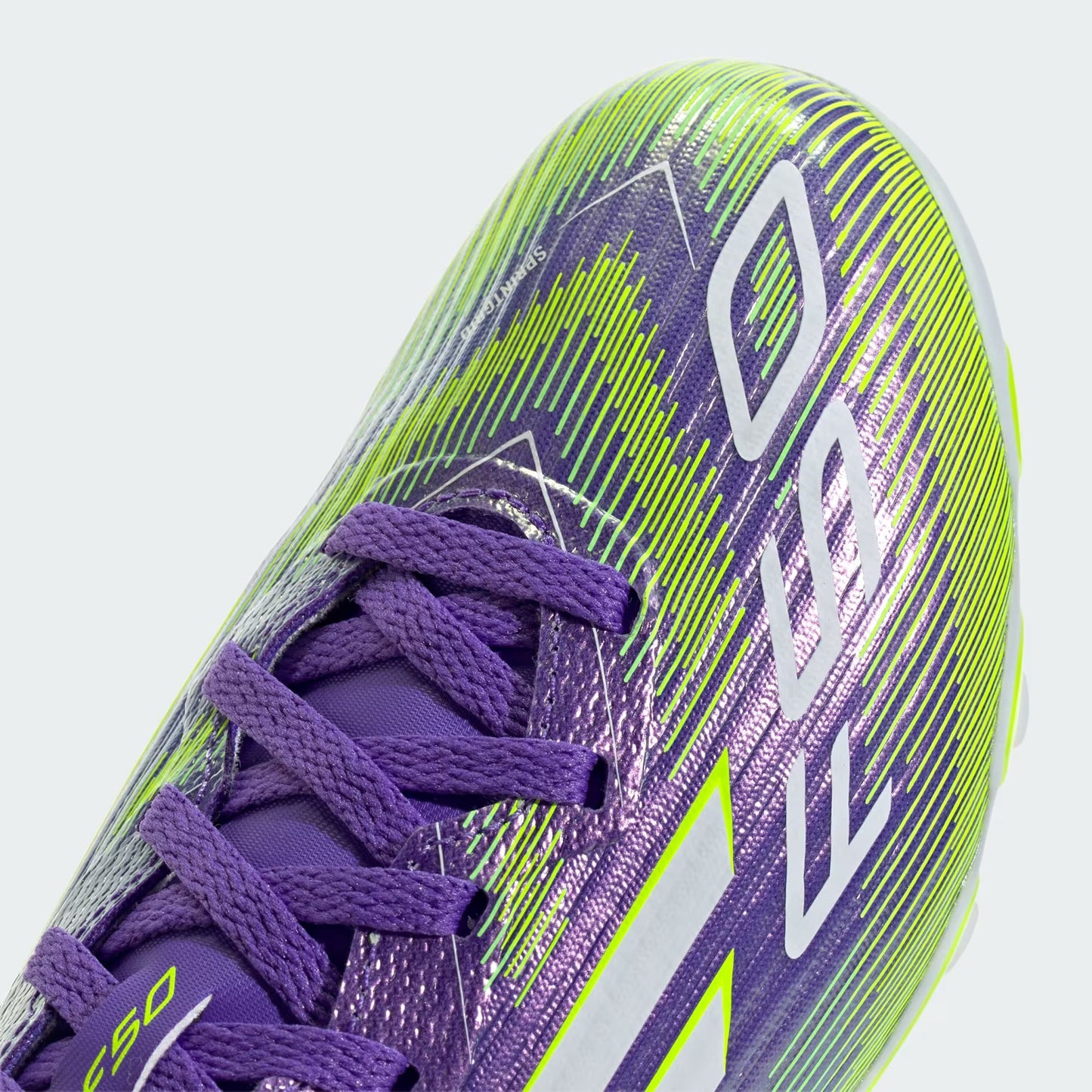 F50 LEAGUE HG/AG J