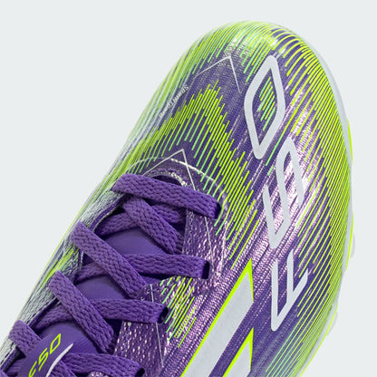 F50 LEAGUE HG/AG J
