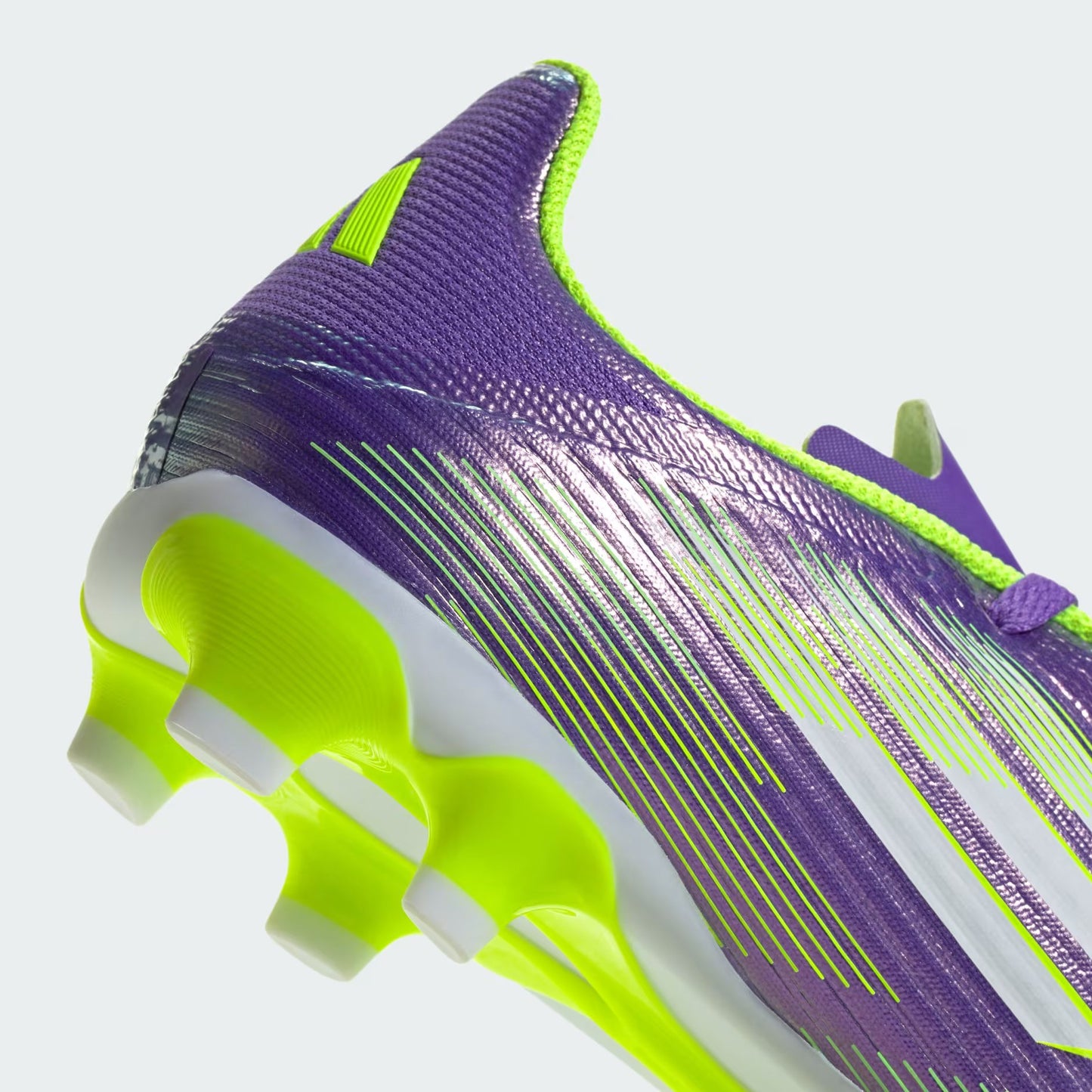 F50 LEAGUE HG/AG J