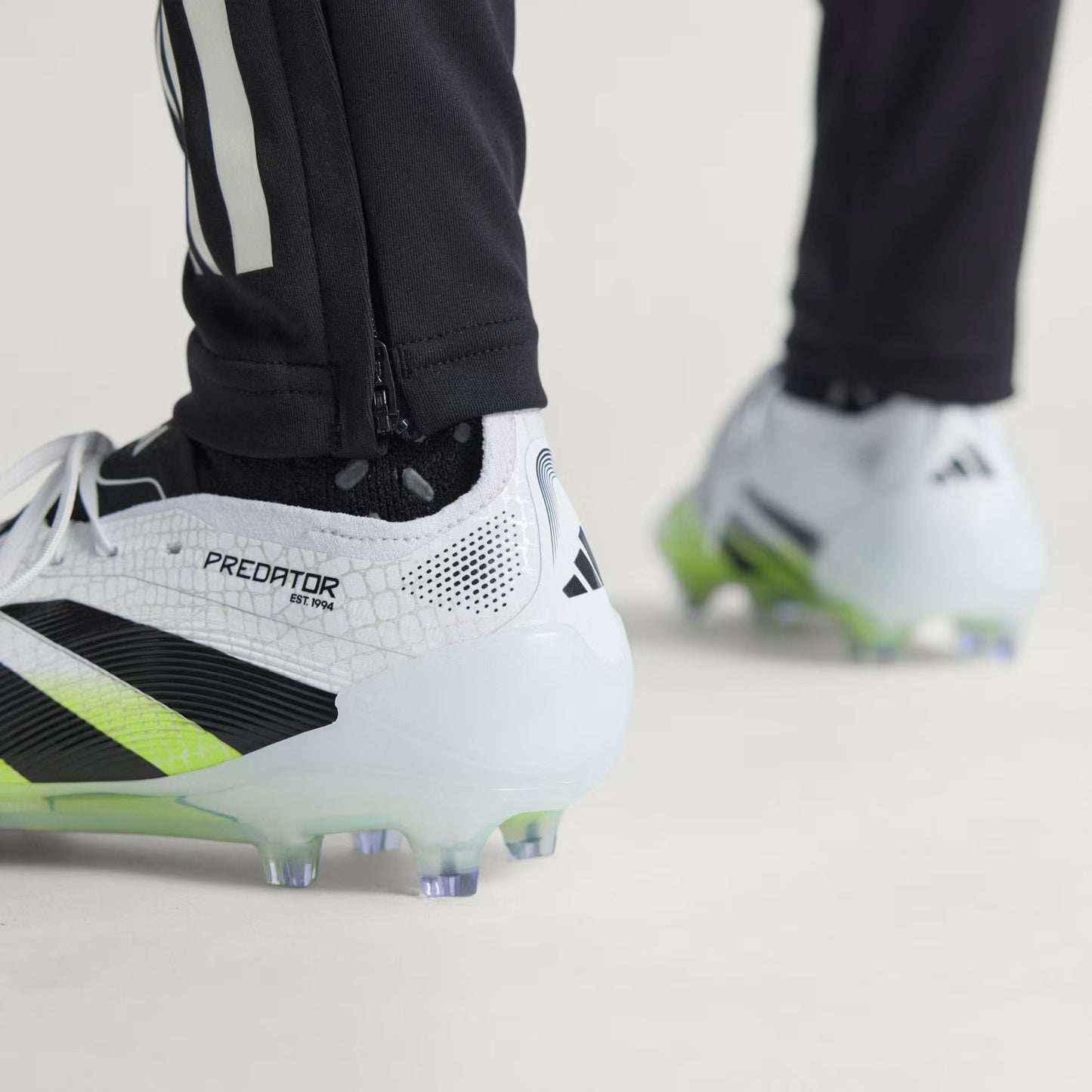 PREDATOR ELITE FG