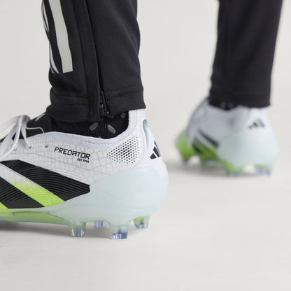 PREDATOR ELITE FG