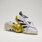 PREDATOR ELITE FT FG