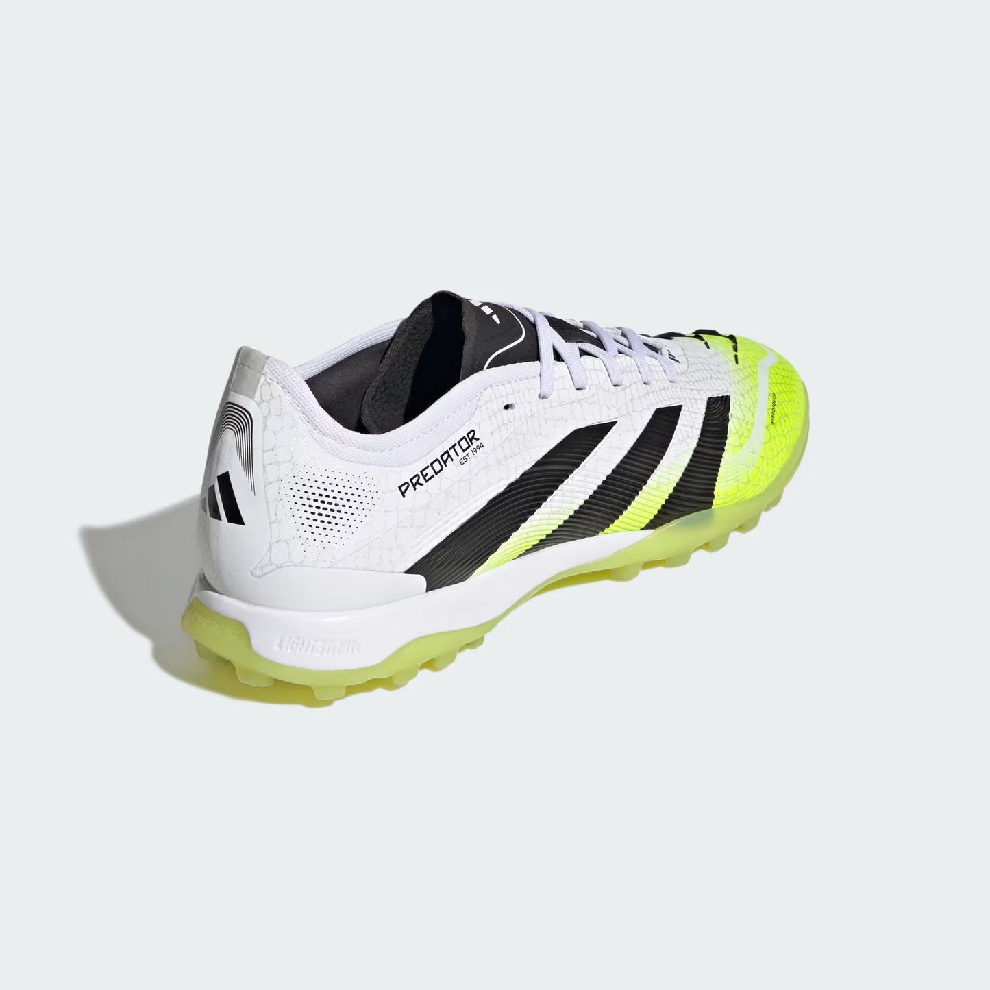 PREDATOR PRO TF